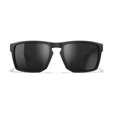 Lunettes Wiley X Founder