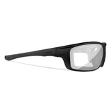 Lunettes Wiley X GRID