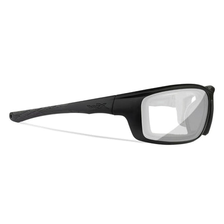 Lunettes Wiley X GRID