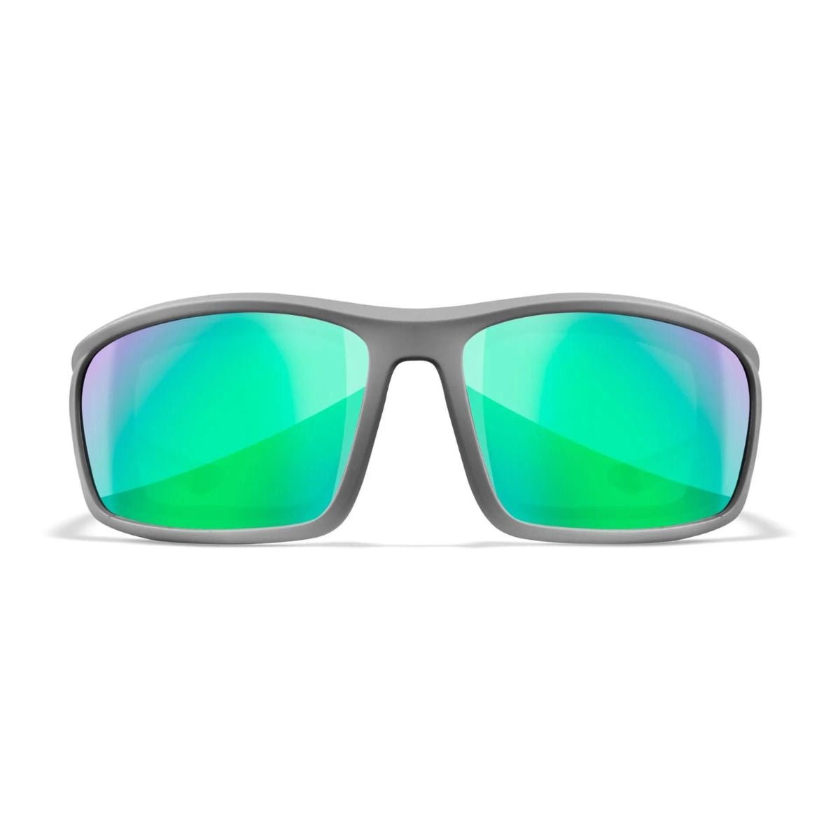 Lunettes Wiley X GRID