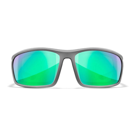 Lunettes Wiley X GRID