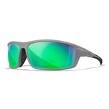 Lunettes Wiley X GRID