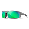 Lunettes Wiley X GRID