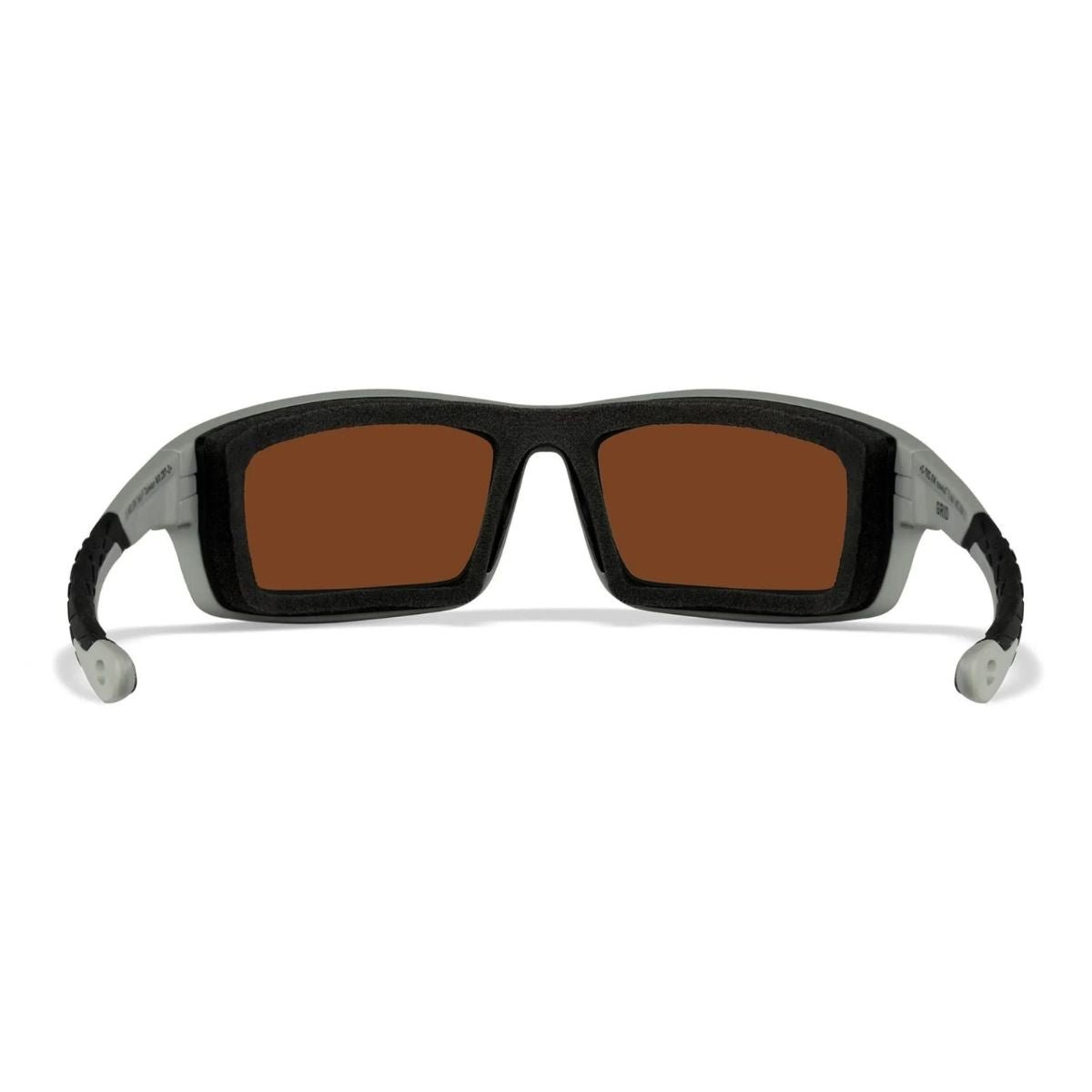 Lunettes Wiley X GRID