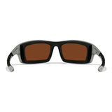 Lunettes Wiley X GRID