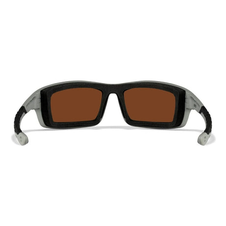 Lunettes Wiley X GRID