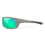 Lunettes Wiley X GRID