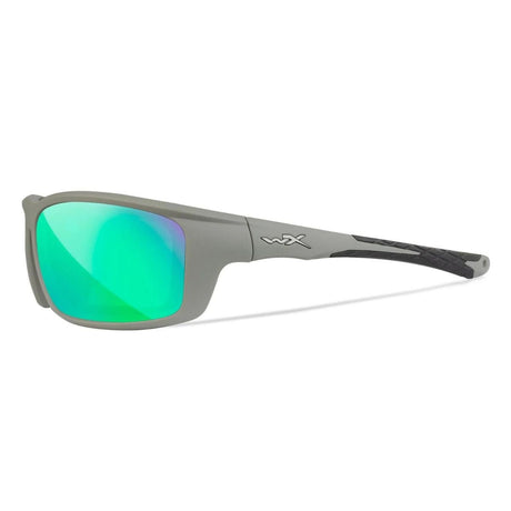 Lunettes Wiley X GRID