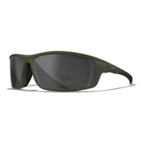 Lunettes Wiley X GRID