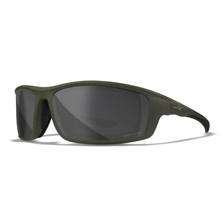 Lunettes Wiley X GRID