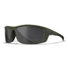 Lunettes Wiley X GRID
