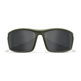 Lunettes Wiley X GRID