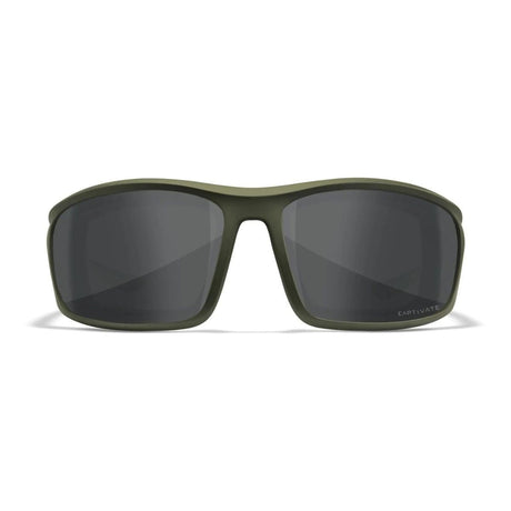 Lunettes Wiley X GRID
