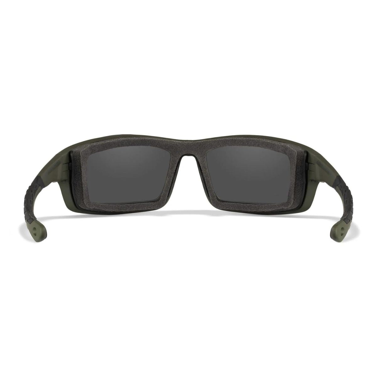 Lunettes Wiley X GRID