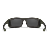 Lunettes Wiley X GRID