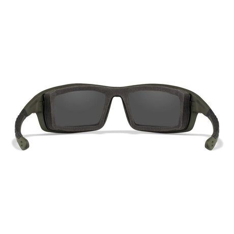 Lunettes Wiley X GRID