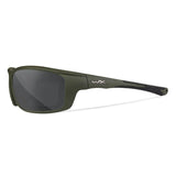 Lunettes Wiley X GRID