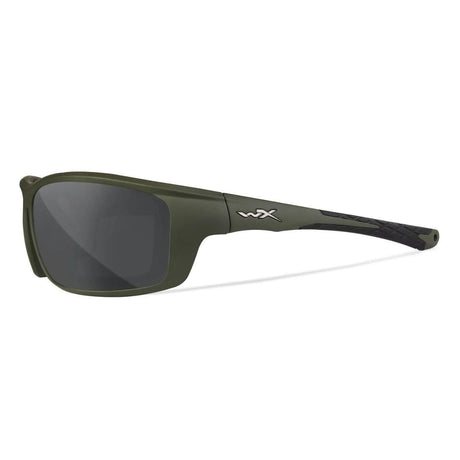 Lunettes Wiley X GRID