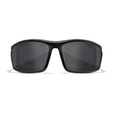 Lunettes Wiley X GRID