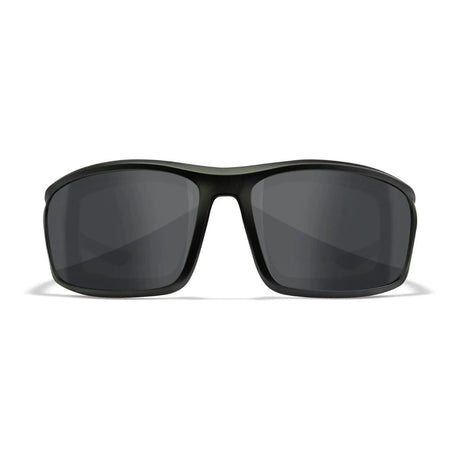 Lunettes Wiley X GRID