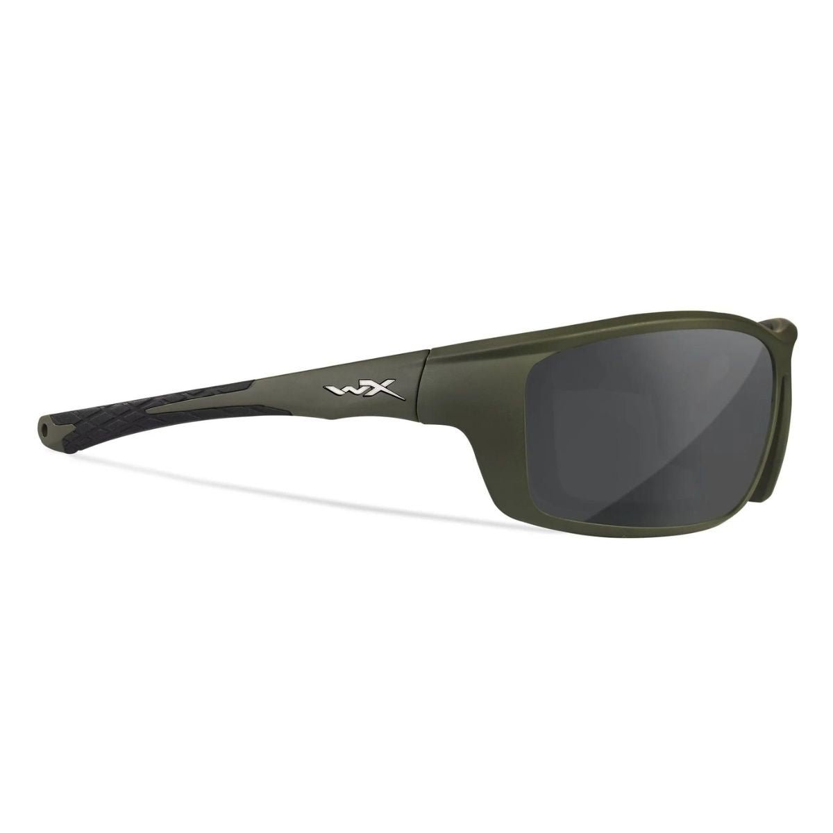 Lunettes Wiley X GRID
