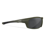 Lunettes Wiley X GRID