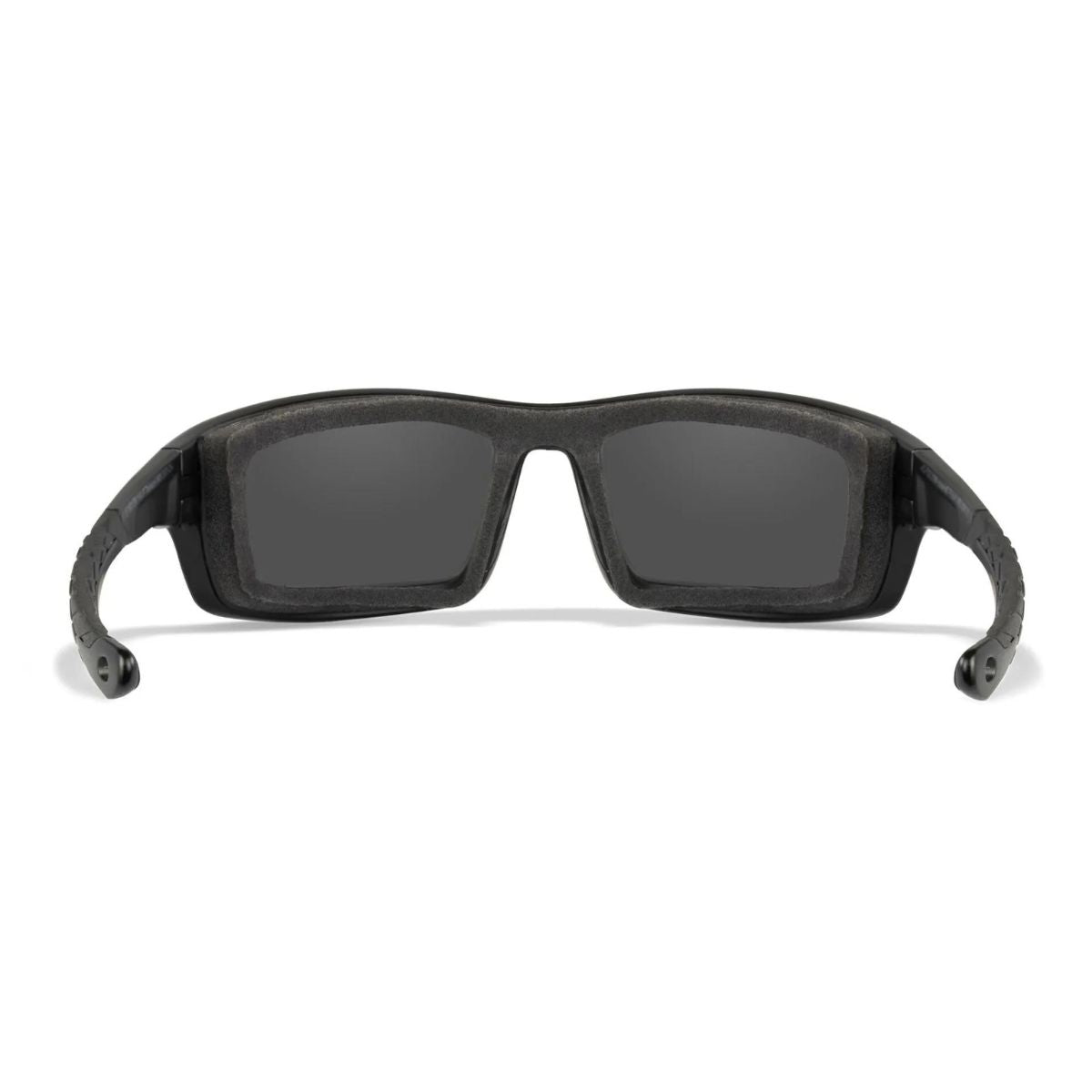 Lunettes Wiley X GRID