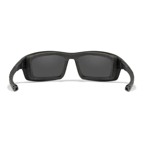 Lunettes Wiley X GRID