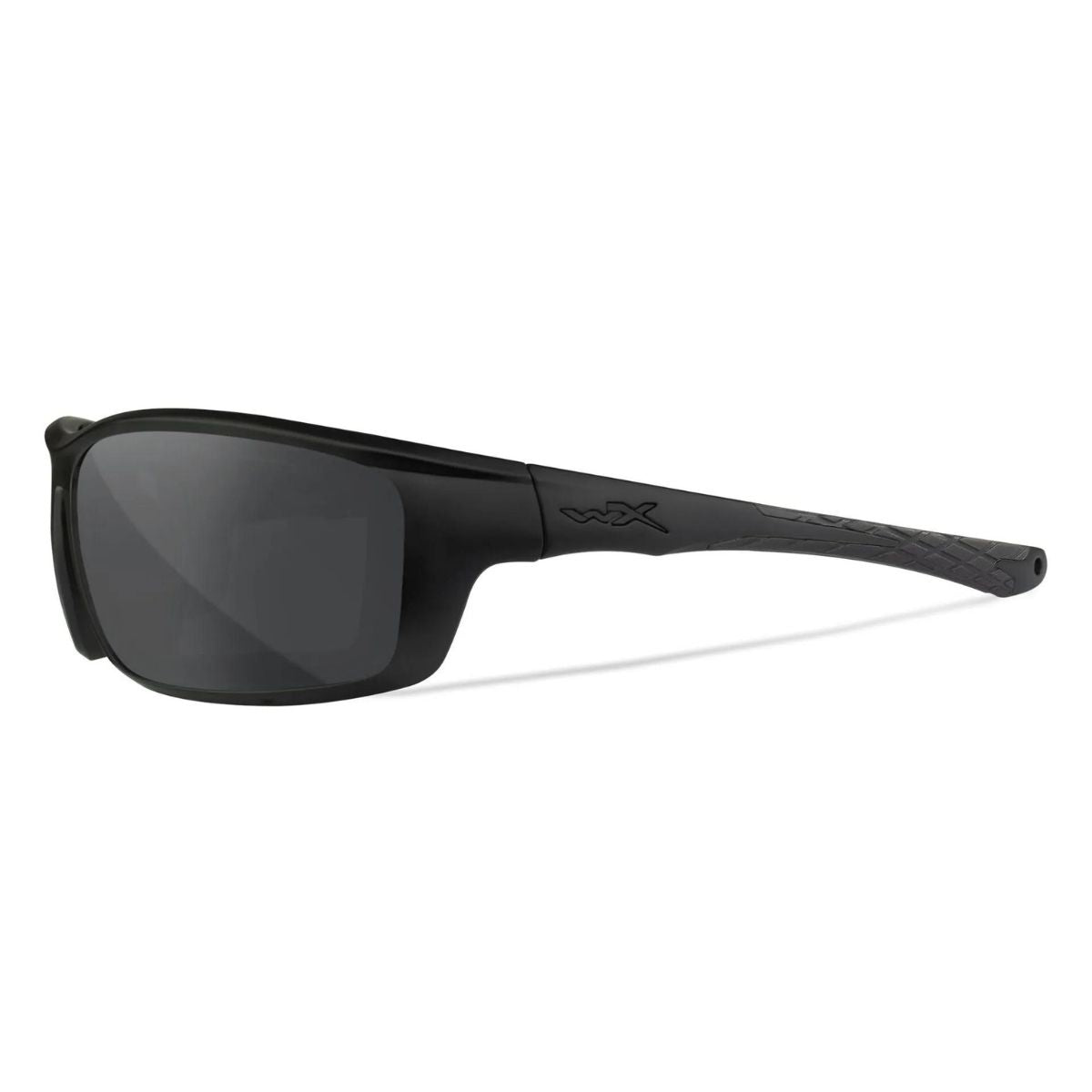 Lunettes Wiley X GRID