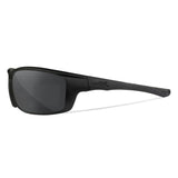 Lunettes Wiley X GRID