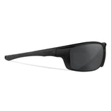Lunettes Wiley X GRID