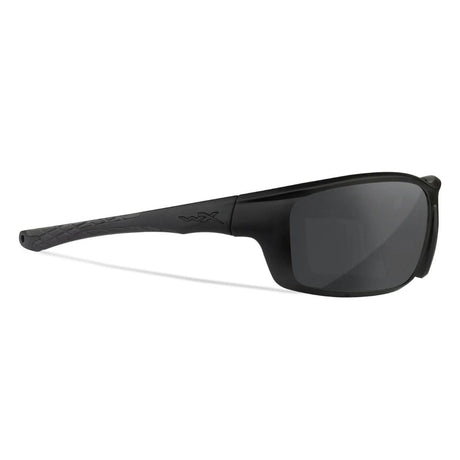 Lunettes Wiley X GRID
