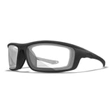 Lunettes Wiley X GRID