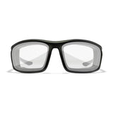 Lunettes Wiley X GRID