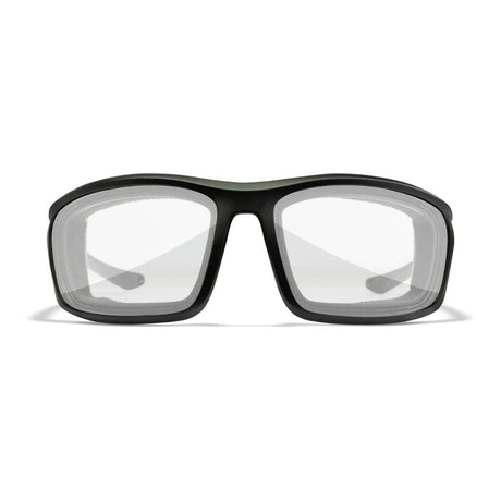 Lunettes Wiley X GRID