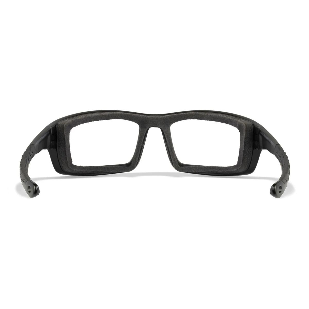 Lunettes Wiley X GRID
