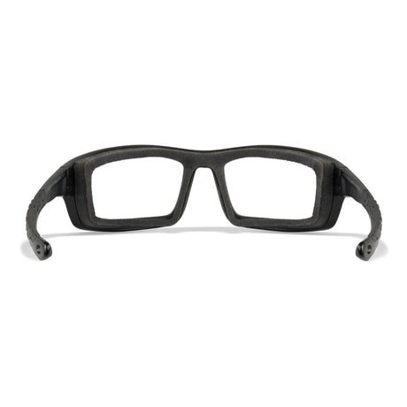 Lunettes Wiley X GRID