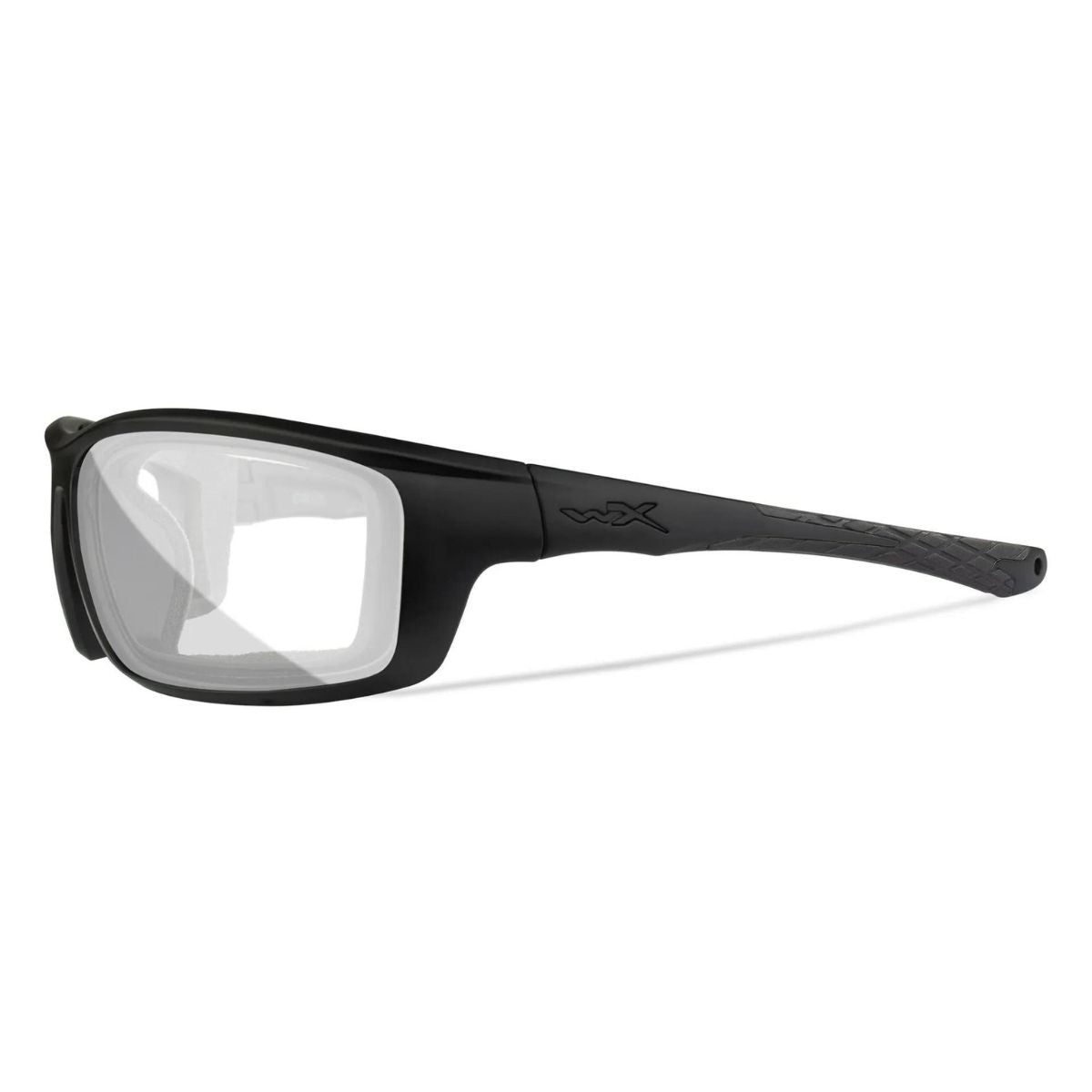 Lunettes Wiley X GRID