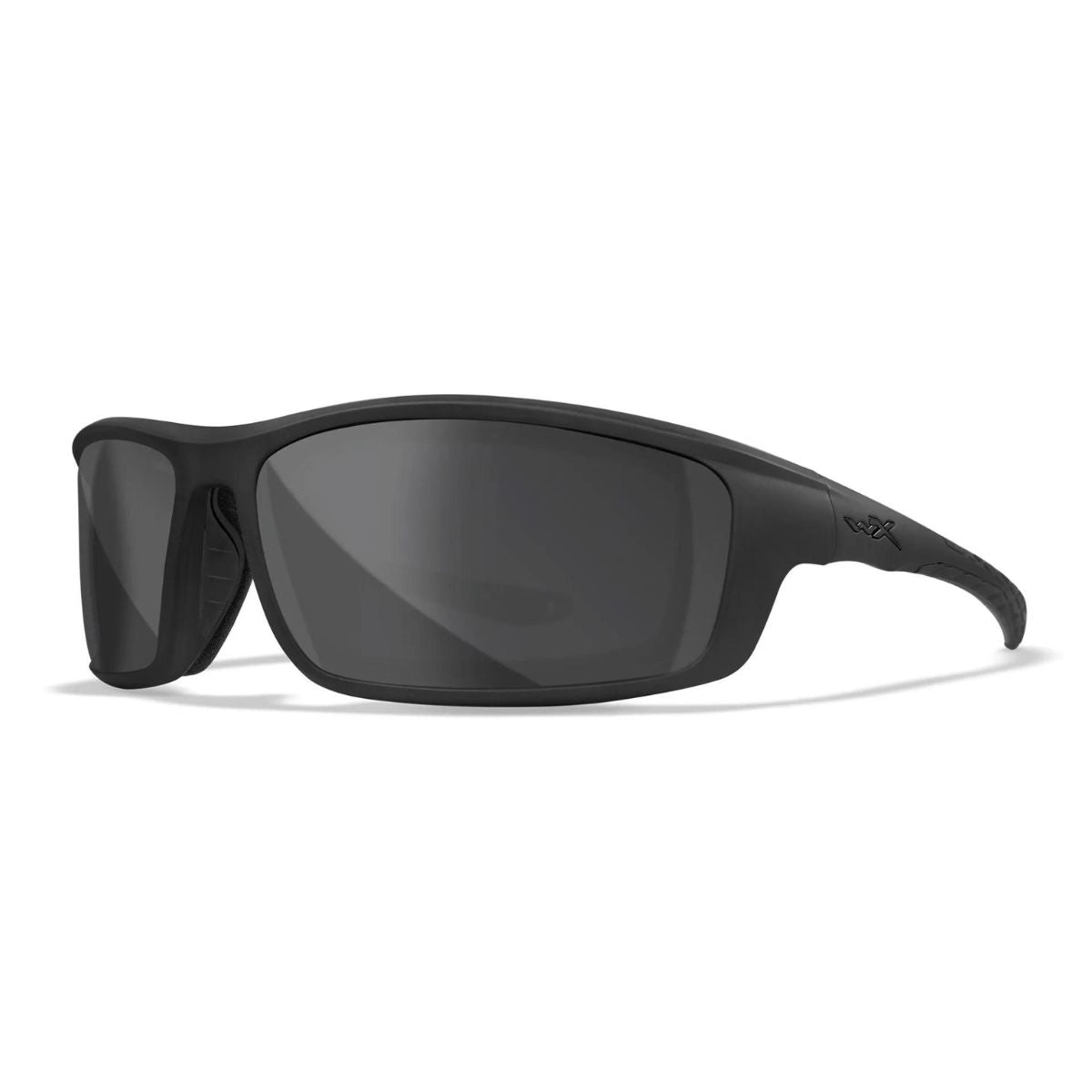 Lunettes Wiley X GRID