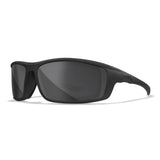 Lunettes Wiley X GRID