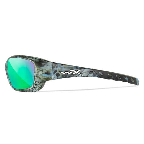 Lunettes Wiley X Gravity