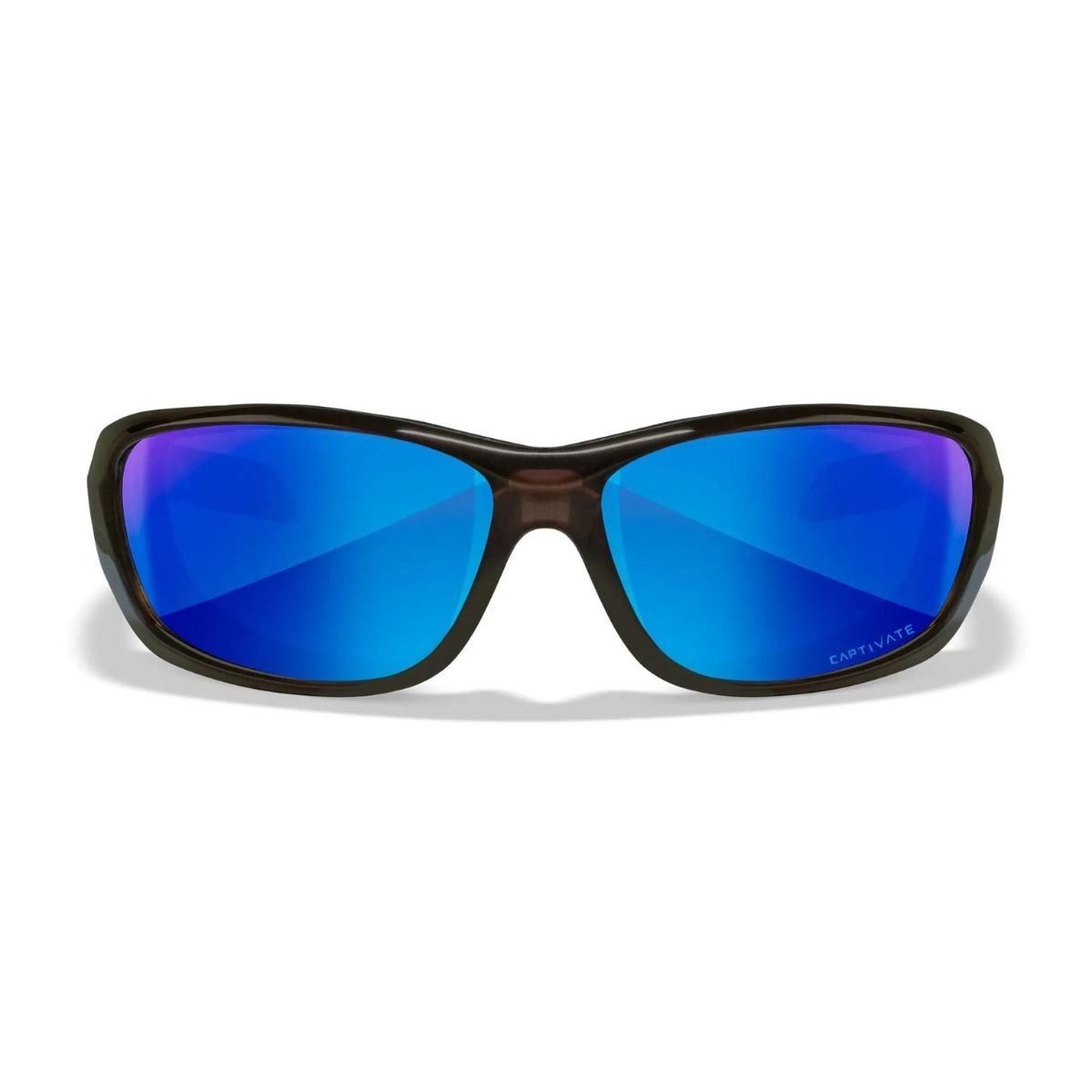 Lunettes Wiley X Gravity