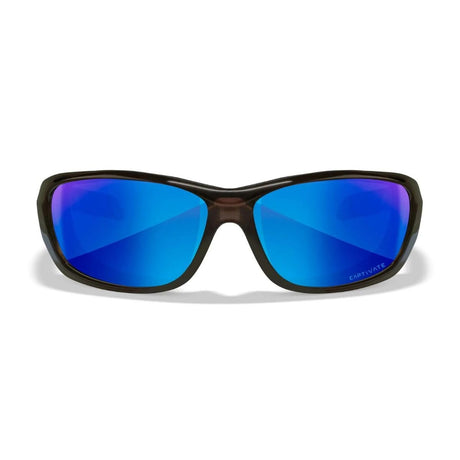 Lunettes Wiley X Gravity