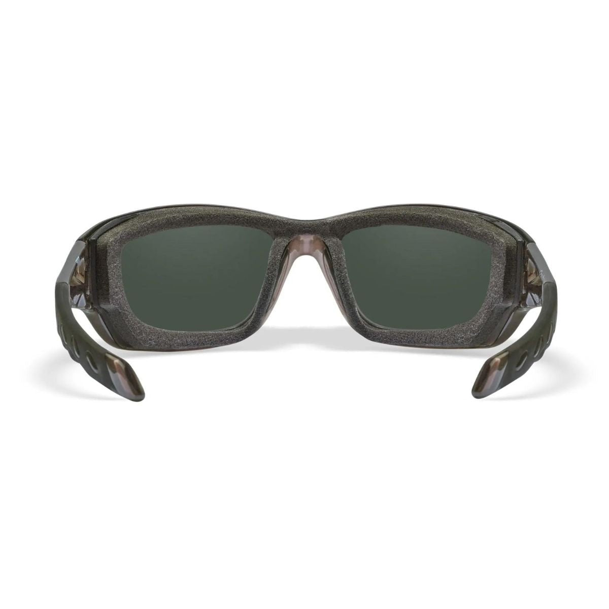 Lunettes Wiley X Gravity