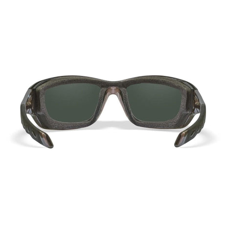 Lunettes Wiley X Gravity