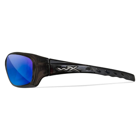 Lunettes Wiley X Gravity