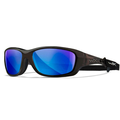 Lunettes Wiley X Gravity