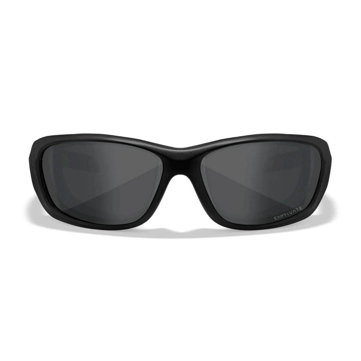 Lunettes Wiley X Gravity