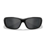 Lunettes Wiley X Gravity