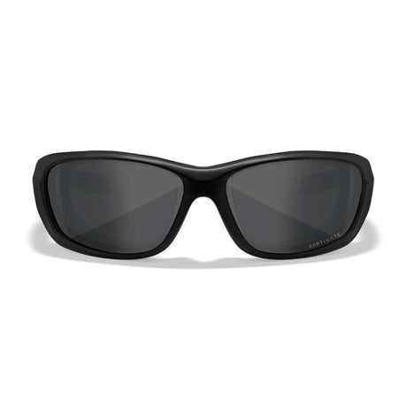 Lunettes Wiley X Gravity